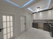 Satılır 3 otaqlı yeni tikili 79 m², Şah İsmayıl Xətai m., photo 6 from 8