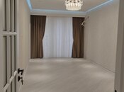 Satılır 3 otaqlı yeni tikili 79 m², Şah İsmayıl Xətai m., photo 7 from 8