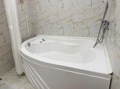 Продается 4-комн. новостройка 92 м², м. Ази Асланов, photo 8 from 8