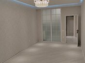 Satılır 3 otaqlı yeni tikili 79 m², Şah İsmayıl Xətai m., photo 8 from 8