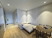 İcarəyə verilir 1 otaqlı yeni tikili 50 m², Sea Breeze q., photo 8 from 8