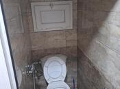 İcarəyə verilir 2 otaqlı yeni tikili 60 m², Memar Əcəmi m., photo 7 from 7