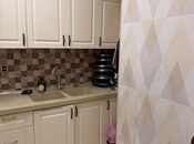 Продаётся 2-комн. новостройка 65 м², photo 8 from 8
