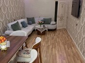 Продаётся 2-комн. новостройка 65 м², photo 5 from 8