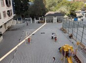 Продаётся 2-комн. новостройка 65 м², photo 6 from 8