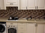 Продаётся 2-комн. новостройка 65 м², photo 2 from 8