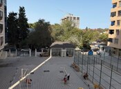 Продаётся 2-комн. новостройка 65 м², photo 4 from 8