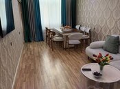 Продаётся 2-комн. новостройка 65 м², photo 3 from 8