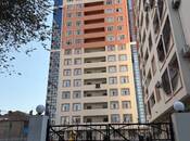 Продаётся 2-комн. новостройка 65 м², photo 1 from 8