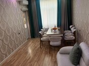 Продаётся 2-комн. новостройка 65 м², photo 7 from 8