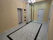 Сдаётся 2-комн. новостройка 104 м², м. Шах Исмаил Хатаи, photo 5 from 8
