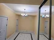 Сдаётся 2-комн. новостройка 104 м², м. Шах Исмаил Хатаи, photo 6 from 8