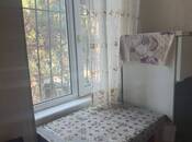 İcarəyə verilir 1 otaqlı köhnə tikili 45 m², Gənclik m., photo 4 from 8
