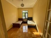 İcarəyə verilir 2 otaqlı köhnə tikili 60 m², Elmlər Akademiyası m., photo 2 from 8