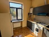İcarəyə verilir 2 otaqlı köhnə tikili 60 m², Elmlər Akademiyası m., photo 1 from 8