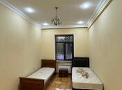 İcarəyə verilir 2 otaqlı köhnə tikili 60 m², Elmlər Akademiyası m., photo 6 from 8