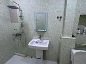 İcarəyə verilir 2 otaqlı köhnə tikili 60 m², Elmlər Akademiyası m., photo 5 from 8