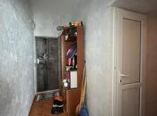 Satılır 2 otaqlı köhnə tikili 45 m², İnşaatçılar m., photo 8 from 8