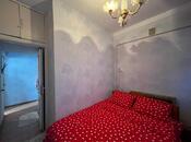 Satılır 2 otaqlı köhnə tikili 45 m², İnşaatçılar m., photo 7 from 8
