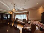 Satılır 3 otaqlı yeni tikili 90 m², Şah İsmayıl Xətai m., photo 8 from 8