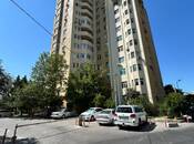 Satılır 3 otaqlı yeni tikili 90 m², Şah İsmayıl Xətai m., photo 3 from 8
