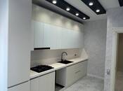 Satılır 3 otaqlı yeni tikili 104 m², photo 6 from 8