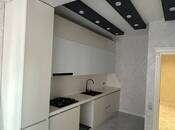Satılır 3 otaqlı yeni tikili 104 m², photo 4 from 8