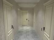Satılır 3 otaqlı yeni tikili 104 m², photo 1 from 8