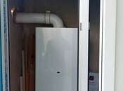 Продаётся 2-комн. вторичка 60 м², пос. Ази Асланова, photo 8 from 8