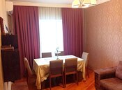 Продаётся 2-комн. вторичка 60 м², пос. Ази Асланова, photo 4 from 8