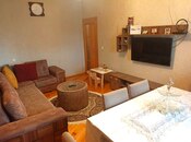 Продаётся 2-комн. вторичка 60 м², пос. Ази Асланова, photo 2 from 8
