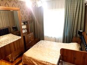 Продаётся 2-комн. вторичка 60 м², пос. Ази Асланова, photo 6 from 8