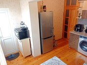 Продаётся 2-комн. вторичка 60 м², пос. Ази Асланова, photo 7 from 8
