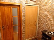 Продаётся 2-комн. вторичка 60 м², пос. Ази Асланова, photo 5 from 8