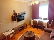 Продаётся 2-комн. вторичка 60 м², пос. Ази Асланова, photo 1 from 8
