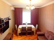 Продаётся 2-комн. вторичка 60 м², пос. Ази Асланова, photo 3 from 8