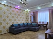 Satılır 2 otaqlı yeni tikili 63 m², photo 3 from 8
