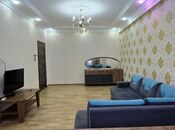 Satılır 2 otaqlı yeni tikili 63 m², photo 2 from 8