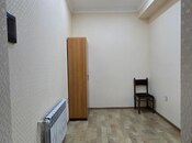 Satılır 2 otaqlı yeni tikili 63 m², photo 8 from 8