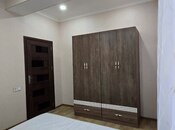 Satılır 2 otaqlı yeni tikili 63 m², photo 7 from 8