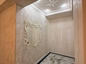 Продаётся 3-комн. новостройка 100 м², м. 20 января, photo 7 from 8