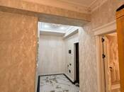 Продаётся 3-комн. новостройка 100 м², м. 20 января, photo 8 from 8