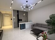 Satılır 2 otaqlı yeni tikili 93 m², Sea Breeze q., photo 7 from 8