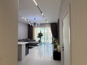 Satılır 2 otaqlı yeni tikili 93 m², Sea Breeze q., photo 5 from 8