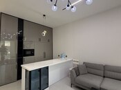 Satılır 2 otaqlı yeni tikili 93 m², Sea Breeze q., photo 6 from 8