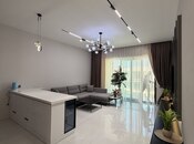 Satılır 2 otaqlı yeni tikili 93 m², Sea Breeze q., photo 3 from 8