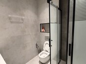 Satılır 2 otaqlı yeni tikili 93 m², Sea Breeze q., photo 8 from 8