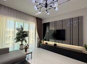 Satılır 2 otaqlı yeni tikili 93 m², Sea Breeze q., photo 4 from 8