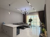 Satılır 2 otaqlı yeni tikili 93 m², Sea Breeze q., photo 2 from 8