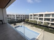 Satılır 2 otaqlı yeni tikili 93 m², Sea Breeze q., photo 1 from 8